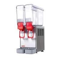 Сокоохладитель Ugolini Compact 8/2